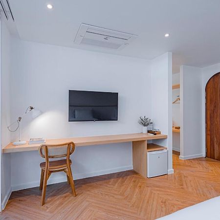 Casa 33 Hatyai Хатъяй Экстерьер фото